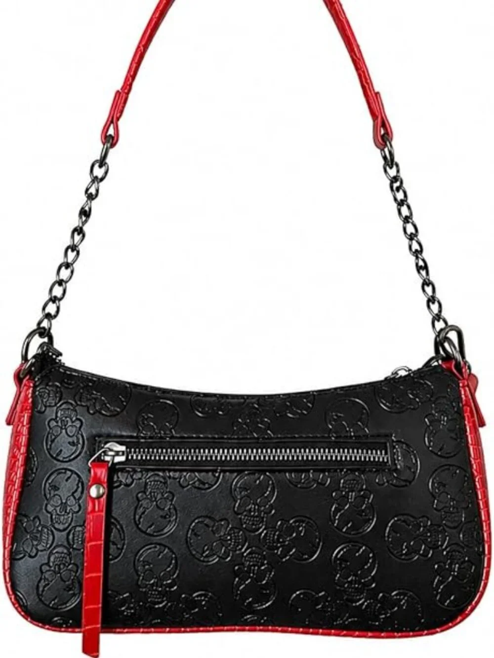ED HARDY Women's Shoulder Crossbody Bag